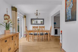 Photo 14- click for photo gallery